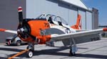 T-28B