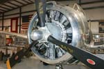 T-28D