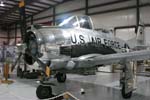 T-28D
