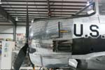 T-28D