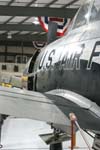 T-28D