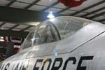 T-28D