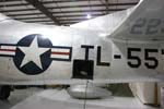 T-28D