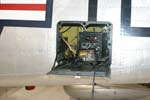 T-28D
