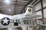 T-28D
