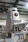 T-28D