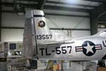 T-28D