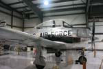 T-28D