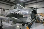 T-28D