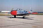 T-34A