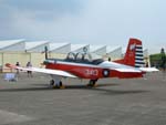 T-34B