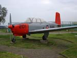 T-34A