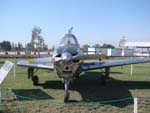 T-34A