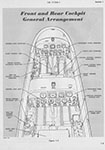 T-34A