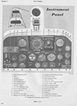 T-34A