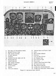T-34B
