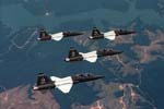 T-38