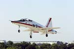 T-38