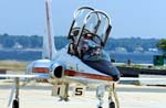 T-38