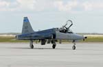 T-38