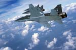 T-38