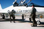 T-38
