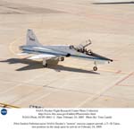 T-38