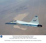T-38