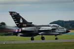 Tornado