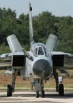 Tornado