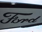 Trimotor