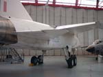 TSR.2