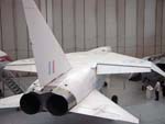 TSR.2