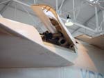 TSR.2