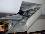 TSR.2