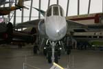 TSR.2