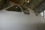 TSR.2