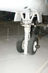 TSR.2