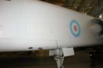 TSR.2