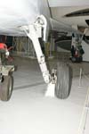 TSR.2