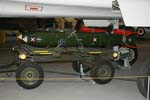 TSR.2