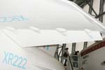 TSR.2