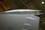 TSR.2