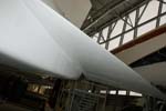 TSR.2
