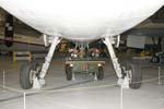 TSR.2
