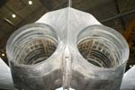 TSR.2