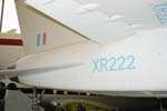 TSR.2