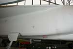 TSR.2