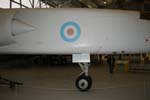 TSR.2