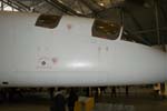 TSR.2